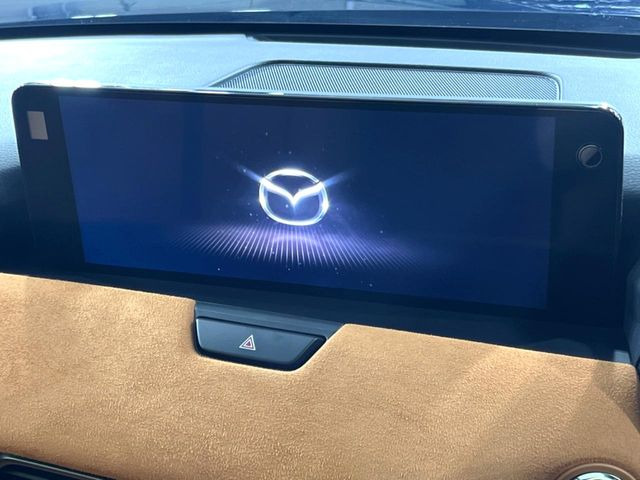 CX-603.3 XD ハイブリッド プレミアムスポーツ ディーゼル 4WD