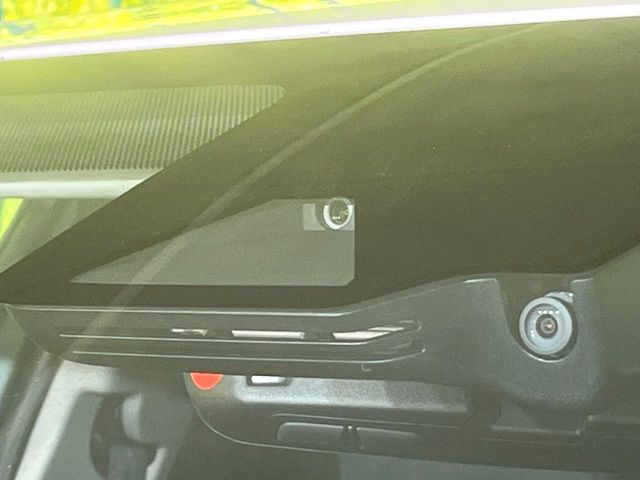 アクア1.5 Z