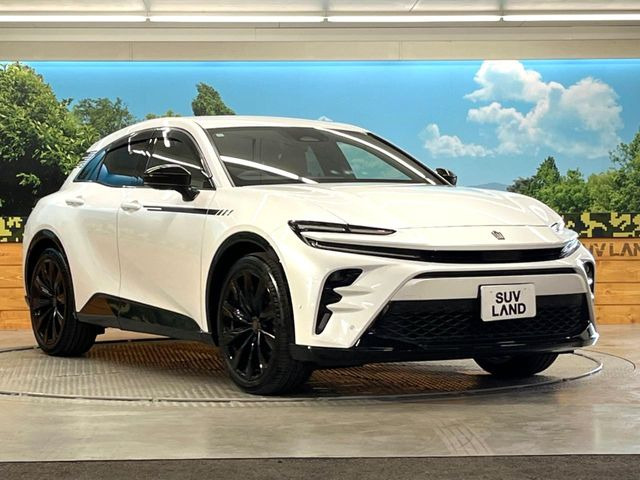 �������x�̃K���X�疌�ŝ����͂������A�㎿�ȃc���E����������B���O����_���J�����؂Ȉ��Ԃ�ی삵�A�F�����E�򉻂�h�~�B�u�e�X�v���b�V���R�[�g�v�A�u�e�v���~�b�T�R�[�g�v���炨�I�т��������܂��B