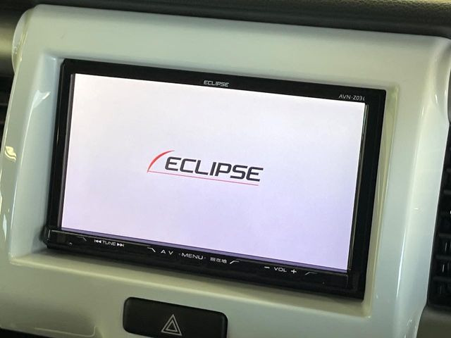 ハスラーX