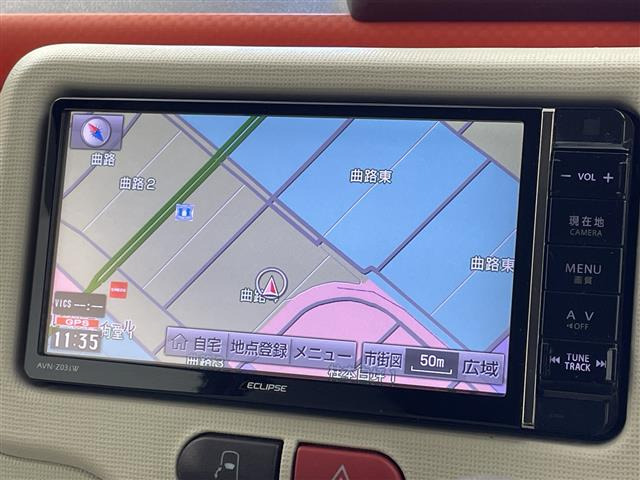 スペイド1.5 F