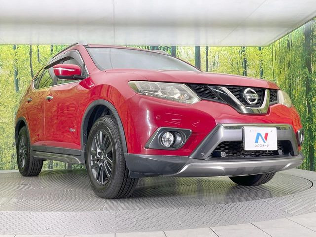 �������x�̃K���X�疌�ŝ����͂������A�㎿�ȃc���E����������B���O����_���J�����؂Ȉ��Ԃ�ی삵�A�F�����E�򉻂�h�~�B�u�e�X�v���b�V���R�[�g�v�A�u�e�v���~�b�T�R�[�g�v���炨�I�т��������܂��B