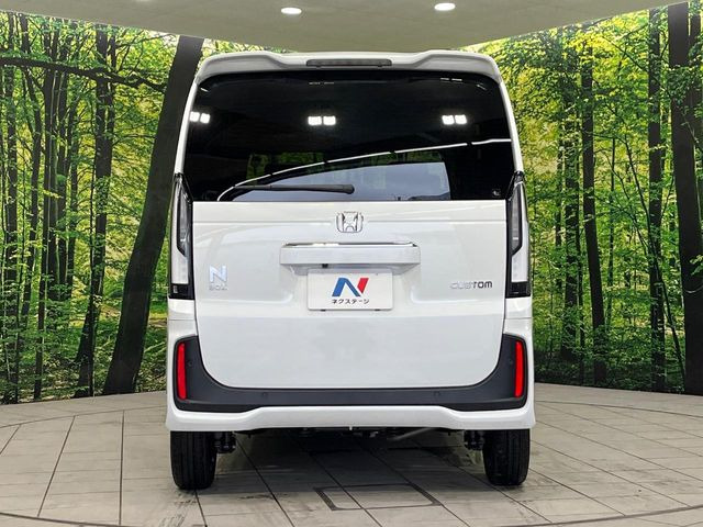 ���S�̍Œ�10�N�E���s�������ۏ�(�L��)�����p�ӁB�ۏؓ��e���[���͂������A�����_��&�I�C��������A�N�����x�̑S���E24���ԃ��[�h�T�[�r�X���t�т���Ă���܂��̂ł����S�������B