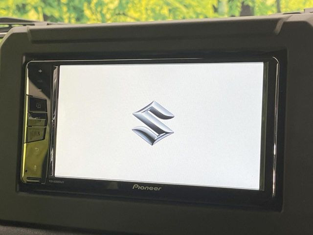 ジムニー