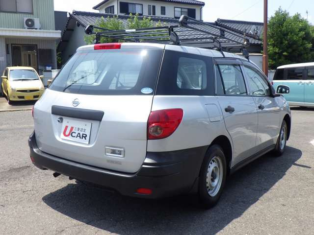 NV150AD1.5 VE