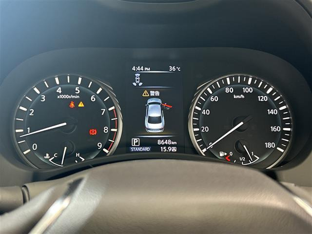スカイライン3.0 GT
