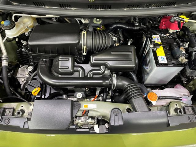 親切・丁寧な専門メカニックスタッフが応対!・車検・点検整備・事故等の修理などアフターサービスも安心。お車のカスタマイズもネクステージのサービススタッフまでご相談ください!