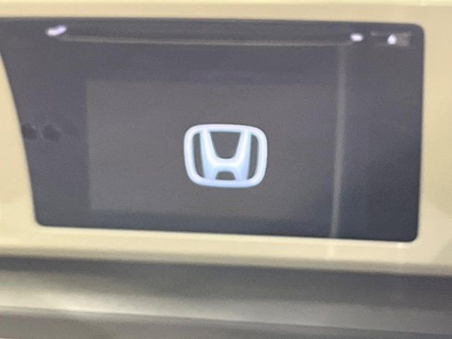 N-ONEG Lパッケージ
