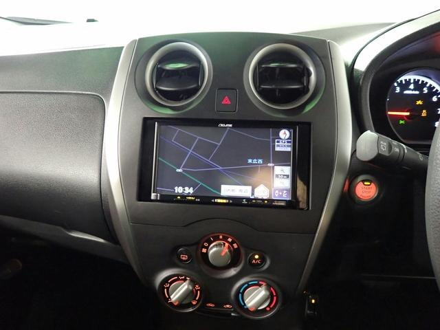 ノート1.2 X