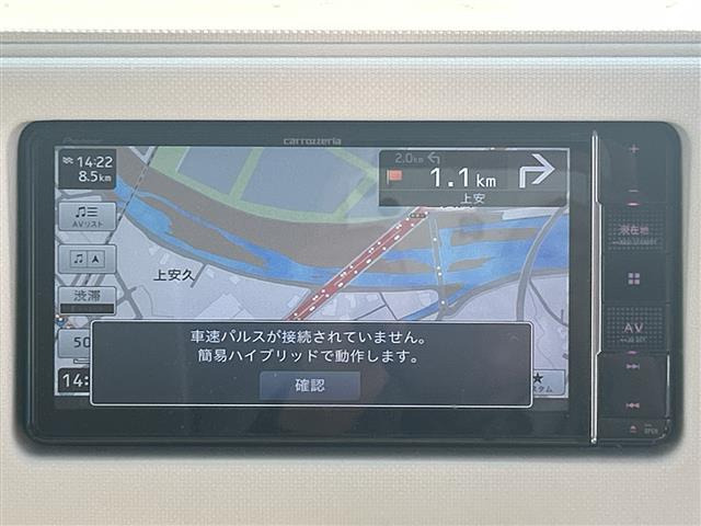 ミラココアプラス L 4WD