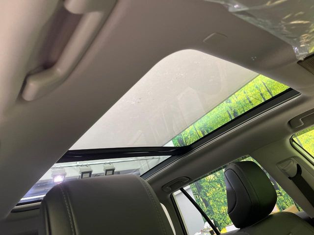 RAV42.5 Z E-Four 4WD