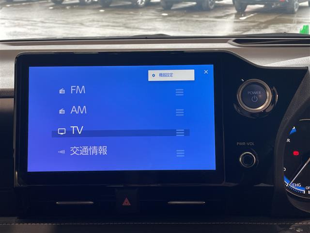 ノア1.8 ハイブリッド S-Z