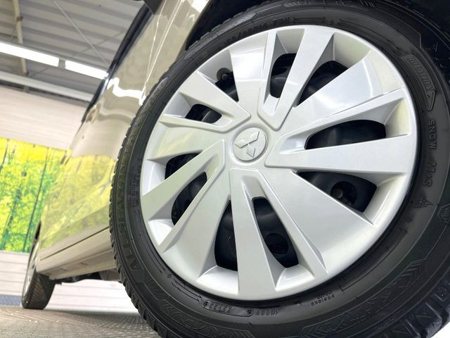 �y�����X�`�[���z�C�[���z�l�N�X�e�[�W�ł́w�ЊO�A���~�z�C�[���x���D�]������!�L���u�����h���炨�l�ł��ȃA���~�܂ŕ��L������Ēv���܂���X�^�b�h���X�^�C������舵���Ă���܂��̂ł��C��������!