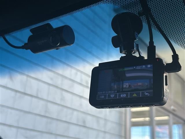 ハリアー2.5 ハイブリッド Z レザーパッケージ