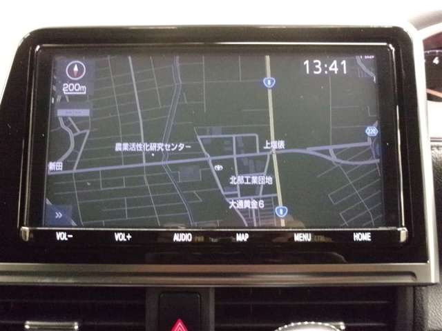 シエンタ1.5 ファンベース G セーフティエディションII