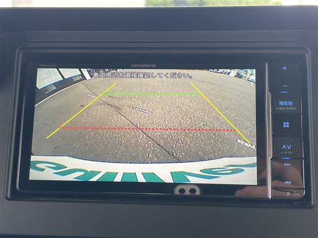 ジムニーXC 4WD