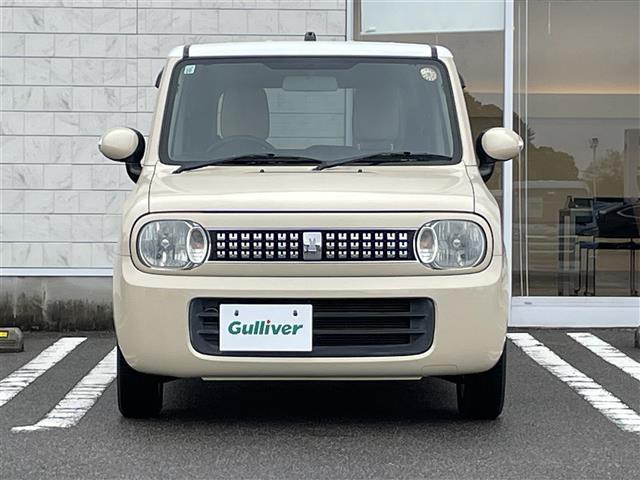 アルトラパンXL