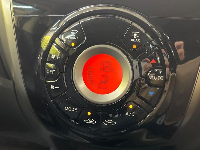 ノート1.2 X