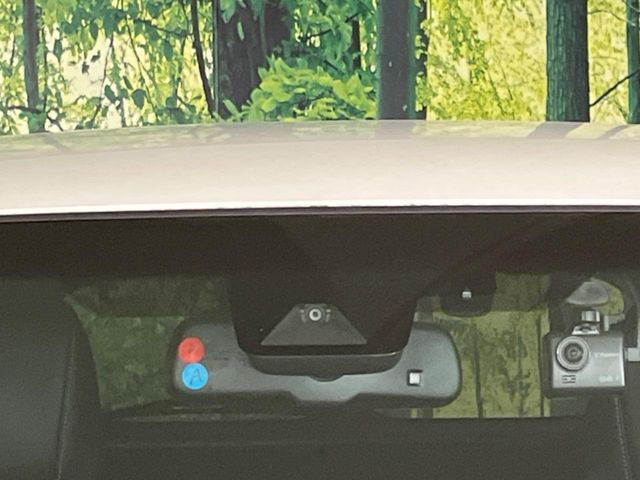 ハリアー2.0 プレミアム