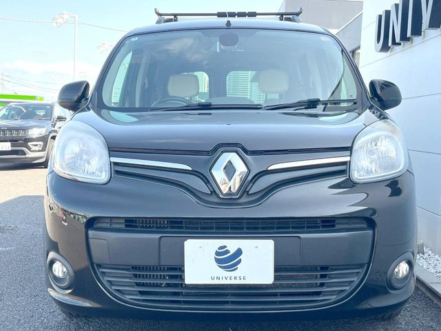 �������̒ʂ��Y��ȏ�Ԃ��ێ����Ă��邨�Ԃł����A�����ȃL�Y�̏󋵂⑼�̉ӏ��̂��ʐ^��������ł��܂��B�������̕��ł����S���Ă���������������l�A���q�l�̂���]�ɉ����ďo������育�Ή������Ă��������܂��B