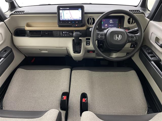 N-BOX
