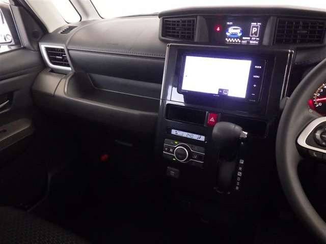 ルーミー1.0 G