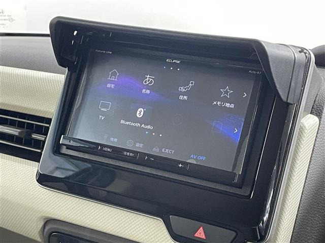 N-BOXG L ターボ ホンダセンシング