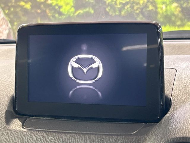 CX-32.0 20S プロアクティブ Sパッケージ