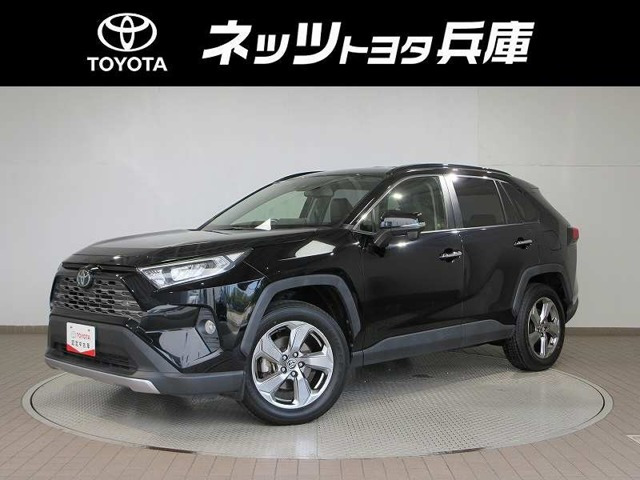 RAV4