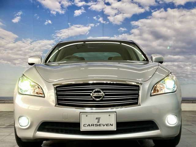 �y���蔃������!�z�J�[�Z�u������X!&ldquo;7&rdquo;�̉��F���Ŕ��ڈ�!���X�ł͑S�Ԏx�����z��\�����Ă���A�w���̍ۂɕK�v�ȋ��z�̖ڈ����ȒP�ɂ킩��܂�!�N���}�I�т͎x�����z�Ŕ�ׂĂ�������!
