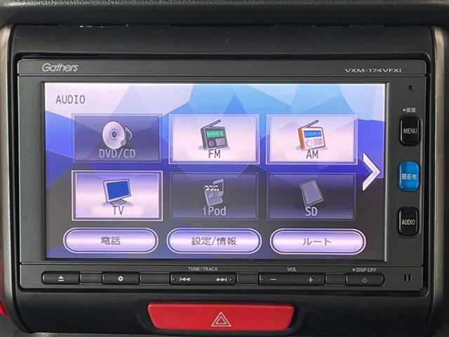 N-BOXカスタムG ターボ Lパッケージ
