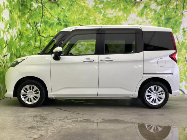 トール1.0 G SAII