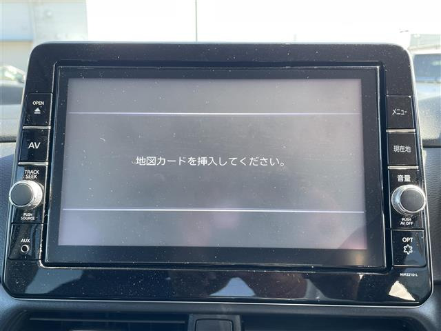 ルークスハイウェイスターX