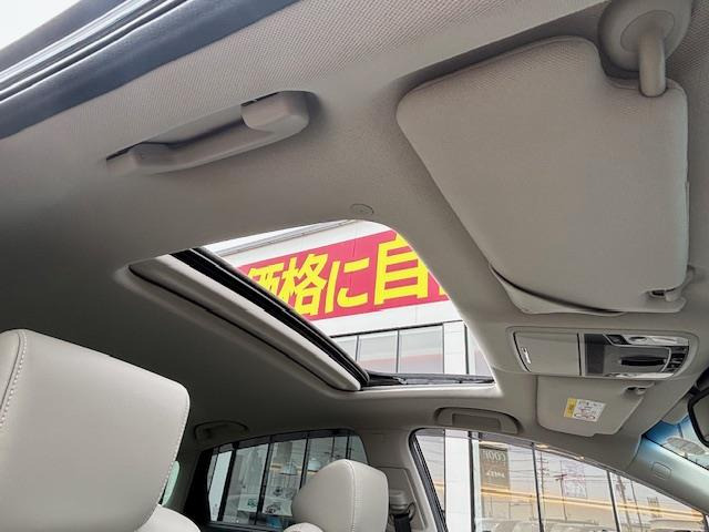 アコード2.0 EX