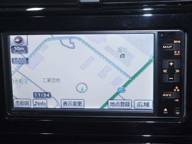 プリウス1.8 S E-Four 4WD