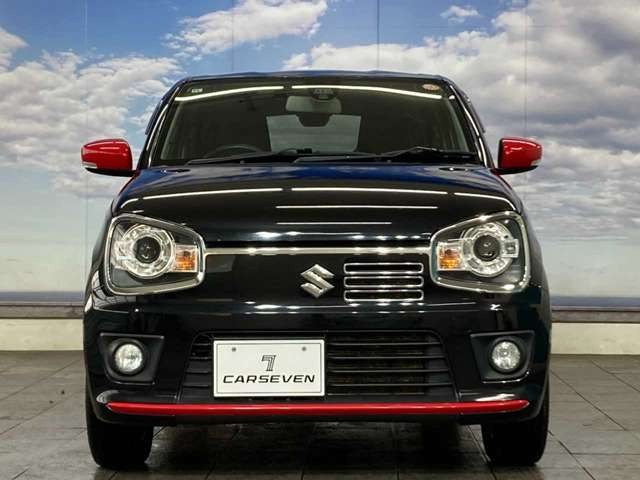 �y���蔃������!�z�J�[�Z�u������X!&ldquo;7&rdquo;�̉��F���Ŕ��ڈ�!���X�ł͑S�Ԏx�����z��\�����Ă���A�w���̍ۂɕK�v�ȋ��z�̖ڈ����ȒP�ɂ킩��܂�!�N���}�I�т͎x�����z�Ŕ�ׂĂ�������!