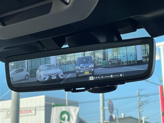 フォレスター2.0 アドバンス 4WD
