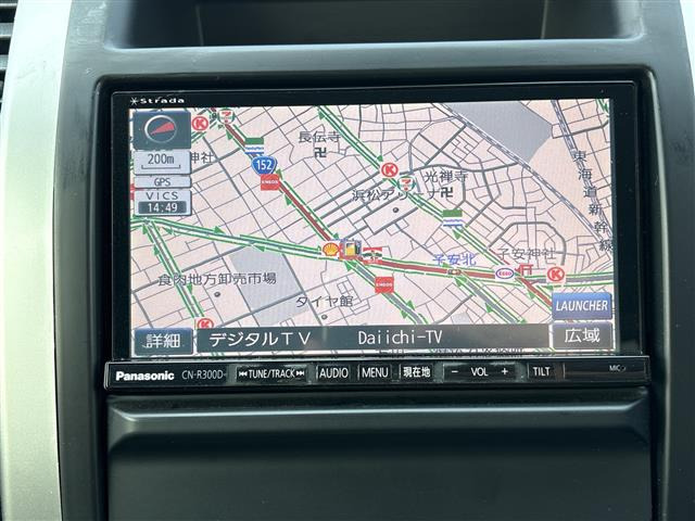 エクストレイル2.0 20X
