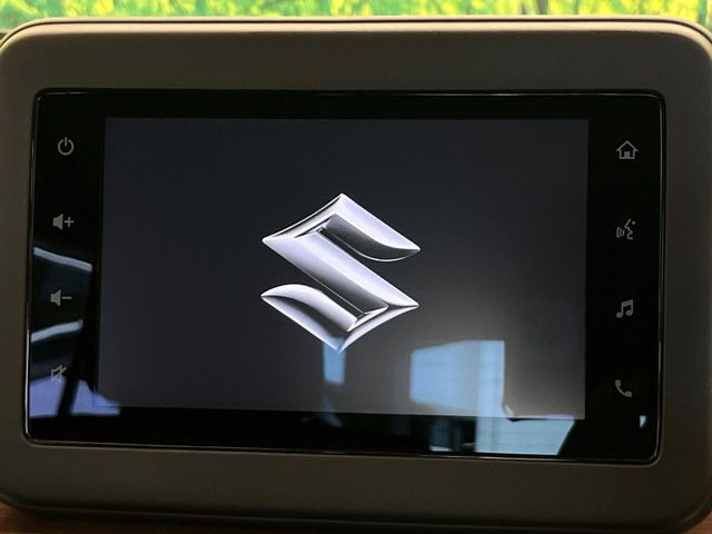 アルトラパンLC X
