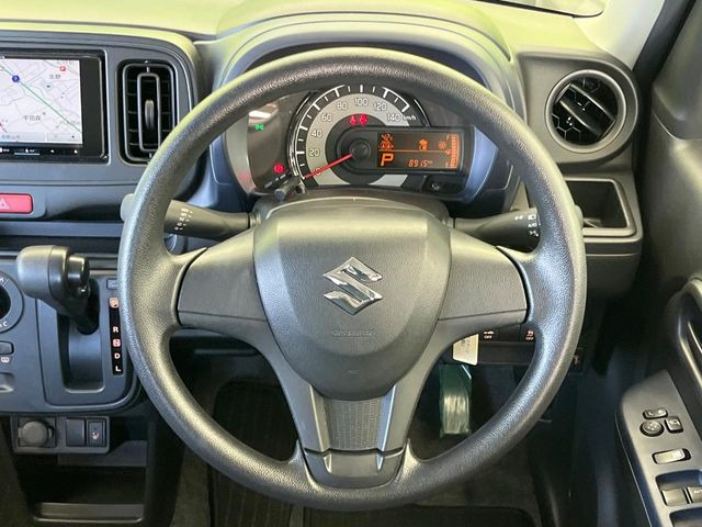 �X�e�A�����O���g�p�������Ȃ��A���ꂢ�ȏ�ԂƂȂ��Ă���܂���