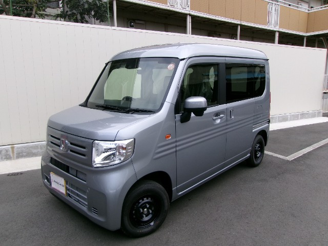 N-VANL