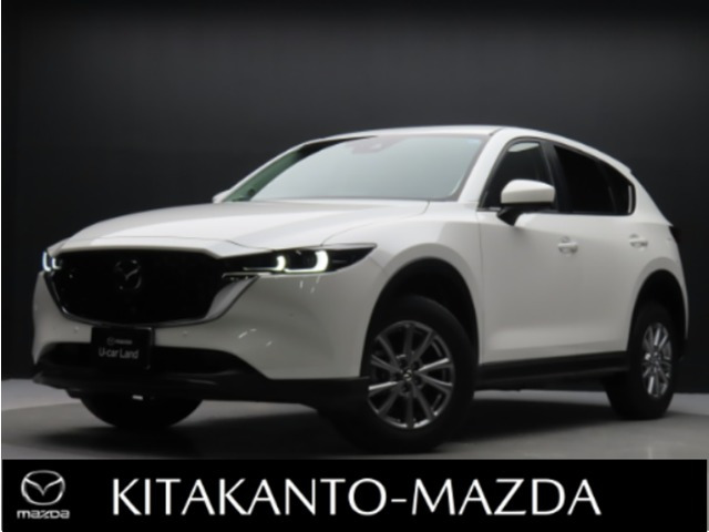 CX-52.2 XD プロアクティブ