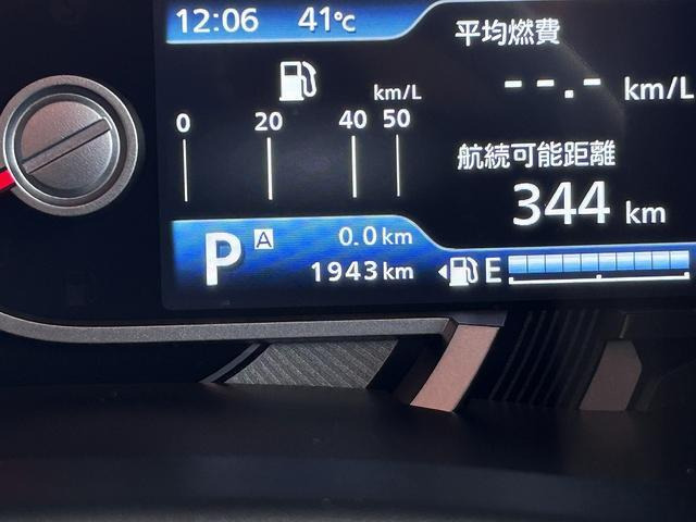 スペーシアハイブリッド(HYBRID) G
