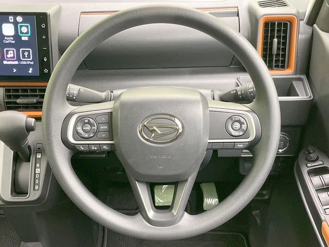 �C���p�l�V�t�g�Ȃ�n���h������̈ړ��������Z��������X���[�Y!�܂��A�������L���Ȃ肷�����肵�܂��̂ŁA�啿�ȕ��ł����K�ɂ��߂������������܂��B