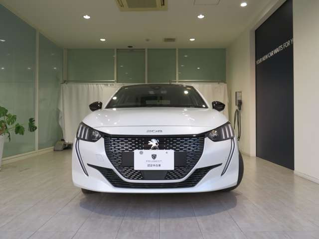 208GT