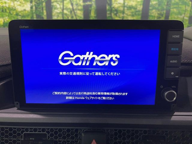 ステップワゴン2.0 e:HEV スパーダ プレミアムライン