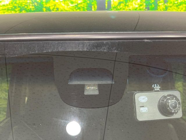 N-BOXカスタムG ターボ SSパッケージ