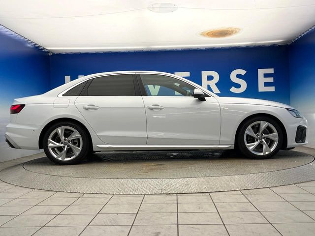 �����[�����͓d�b�ł̂��₢���킹�����ł��劽�}�ł��B�����E��Ԃ̊m�F�⃁���e�i���X�ɂ��ĂȂǁA���C�y�ɂ��₢���킹���������B