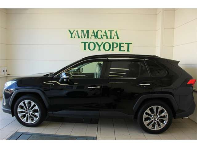 RAV4