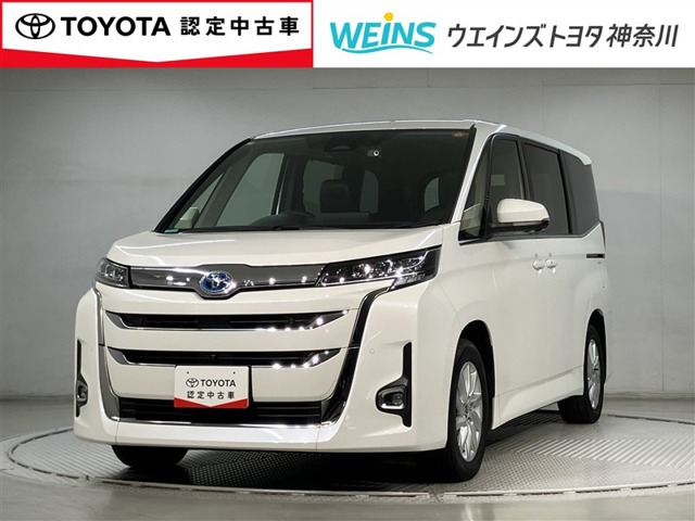 ノア